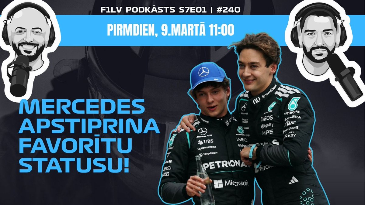 Aldis Putniņš tweet media