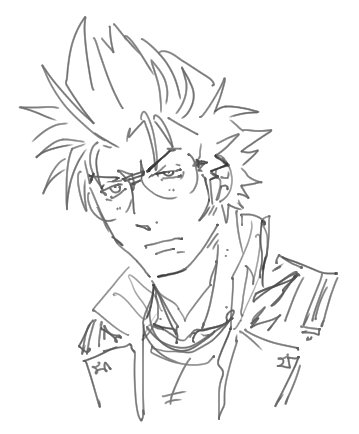 beatle 👹 tweet media