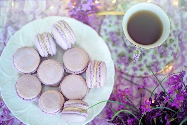 Jeff Azana tweet media