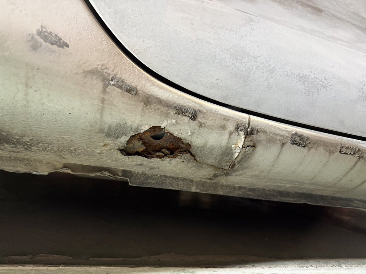 ばちいけ！もえみたん🫶 tweet media