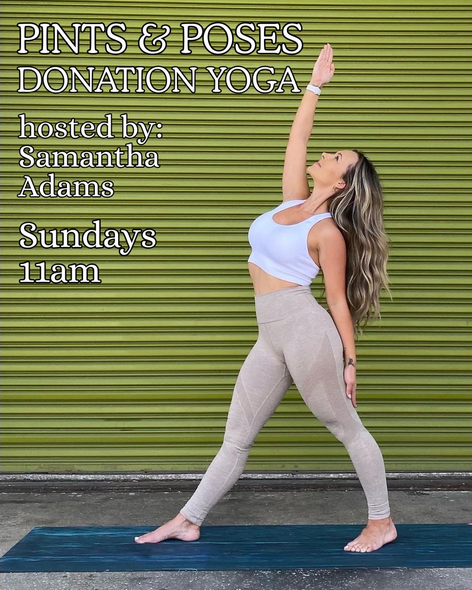 Walking Tree Brewery tweet media