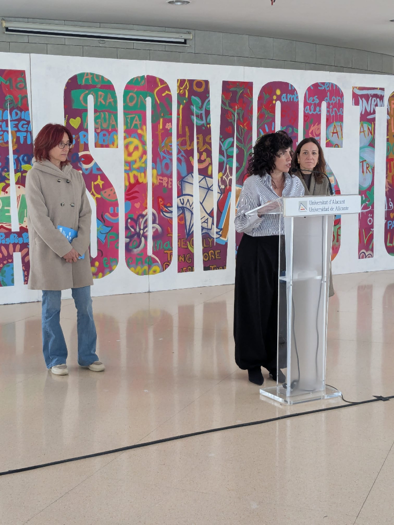 UNRWA.es tweet media