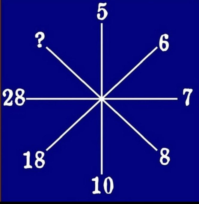 Holistic Fitness tweet media