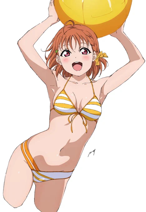 ちかっち