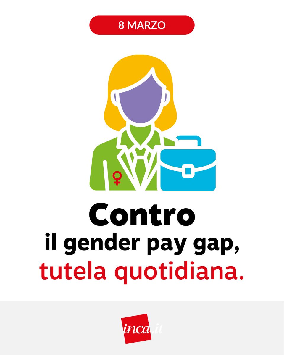 Patronato Inca Cgil tweet media