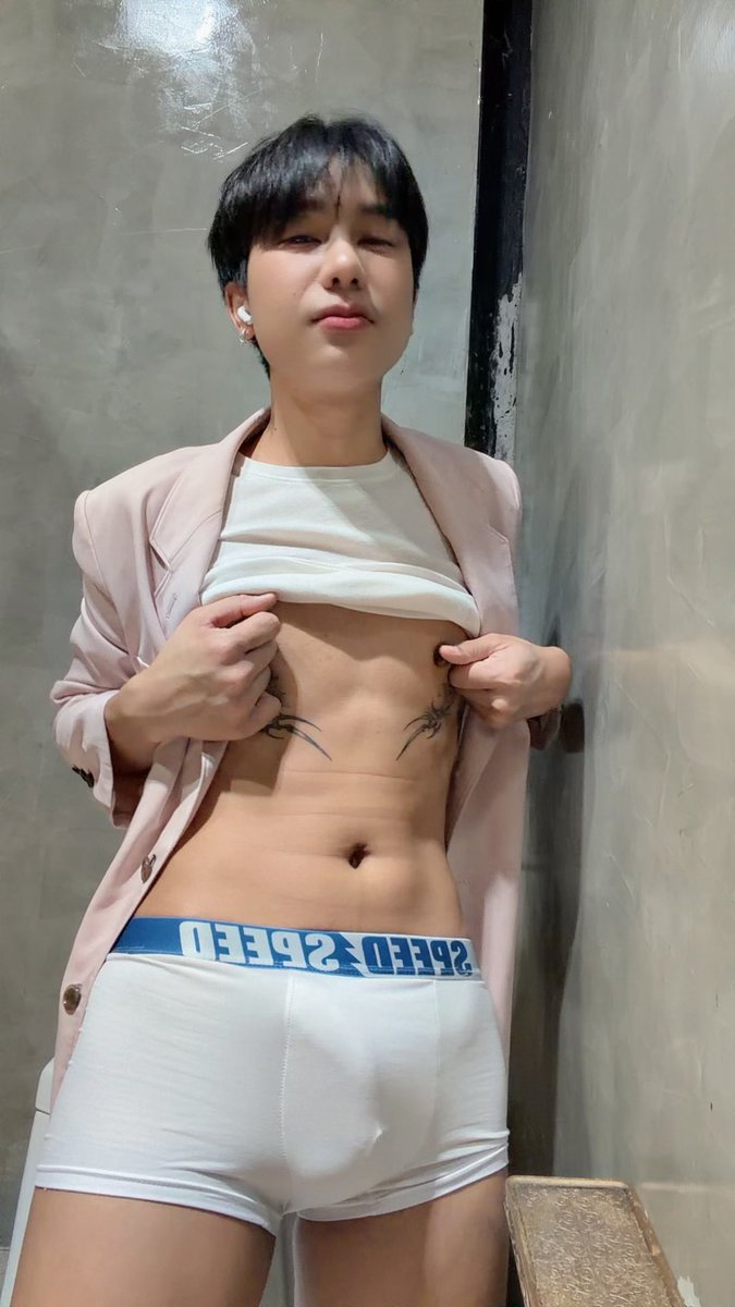 แอมที่ชอบเที่ยวทะเล tweet media