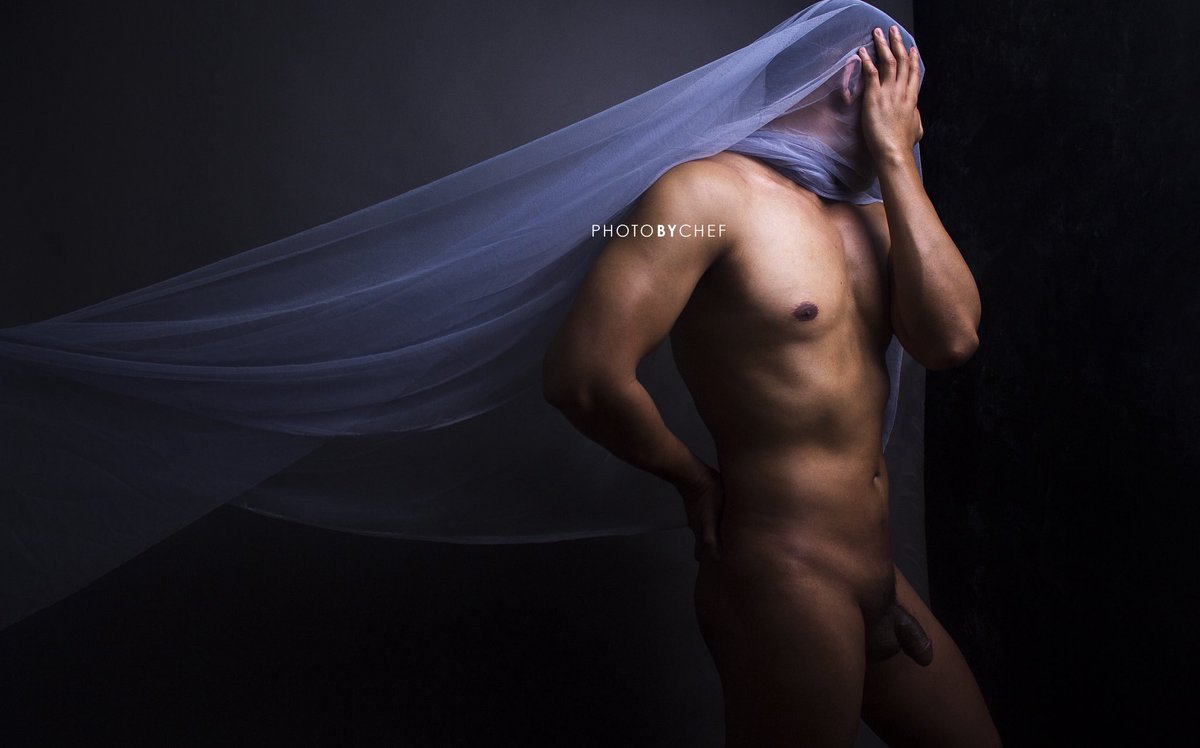 Photo by Chef tweet media