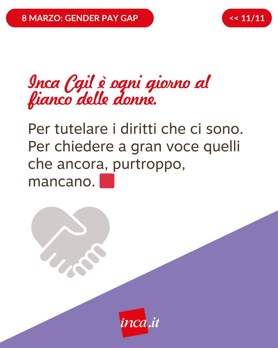 Patronato Inca Cgil tweet media