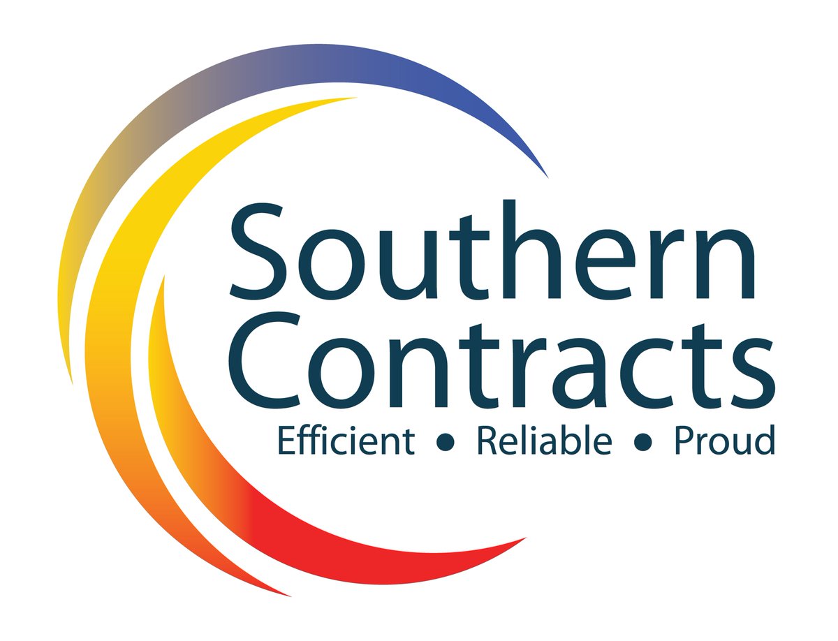 Southern Contracts tweet media