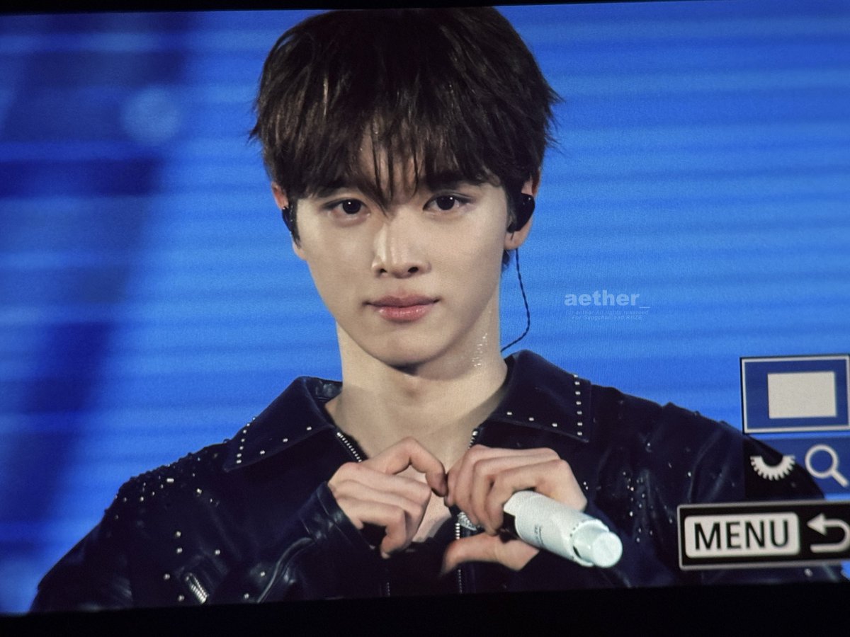 𝒂𝒆𝒕𝒉𝒆𝒓_ tweet media