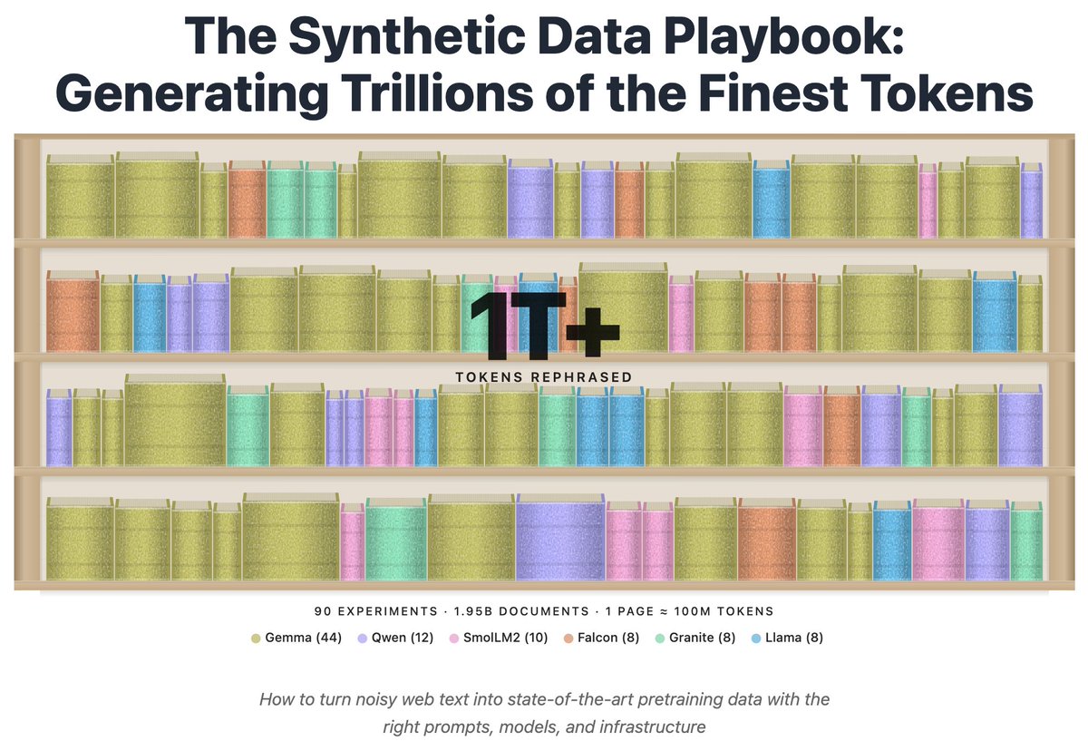 Joël Niklaus tweet media