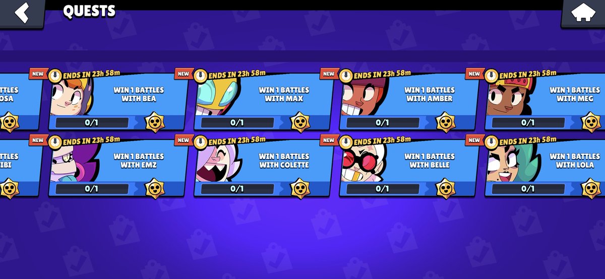 DandyStuff tweet media