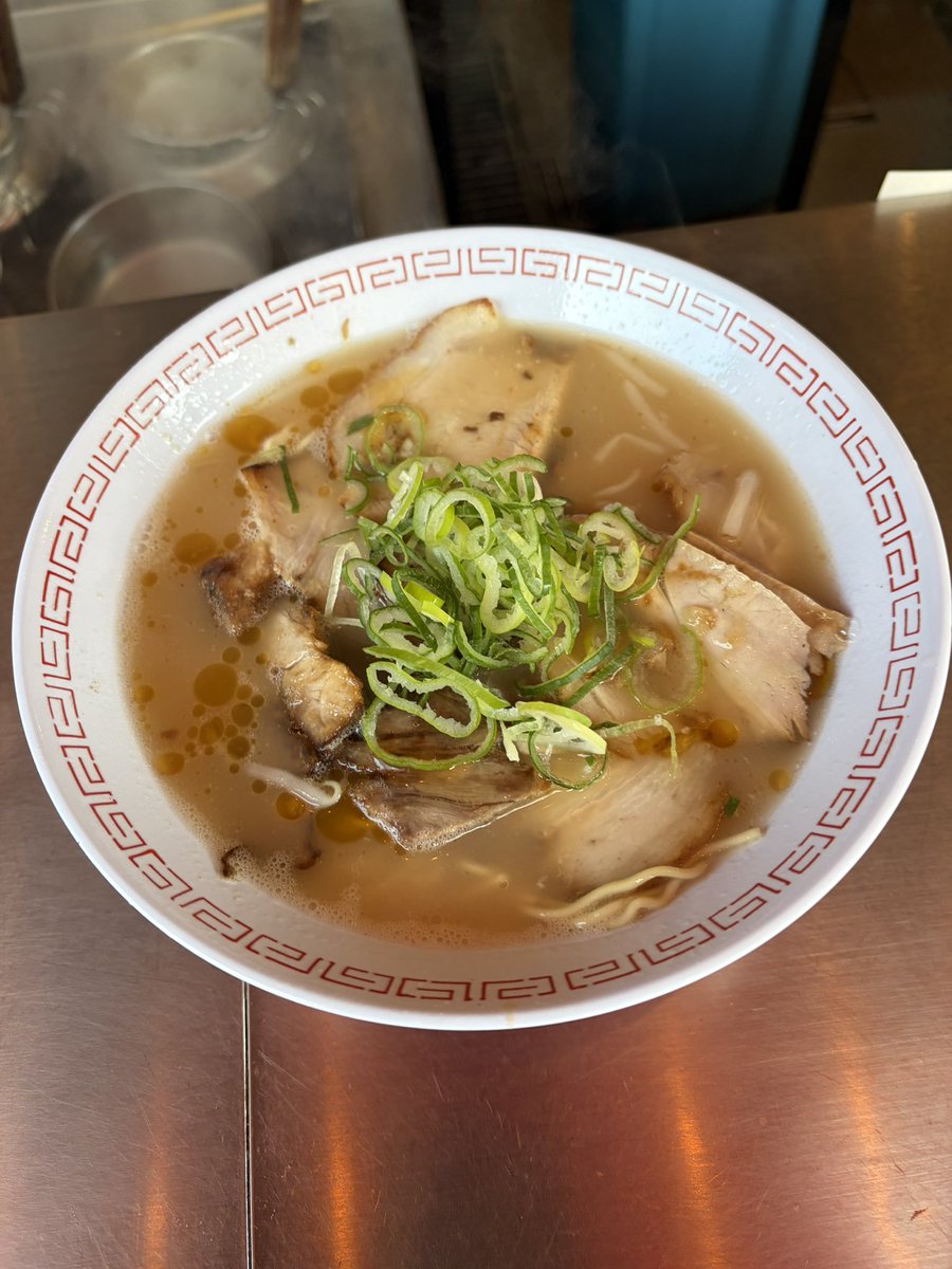 ドラ浪 tweet media