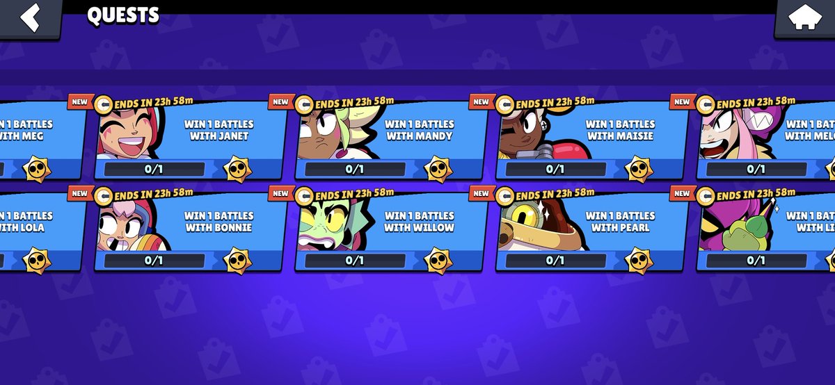 DandyStuff tweet media