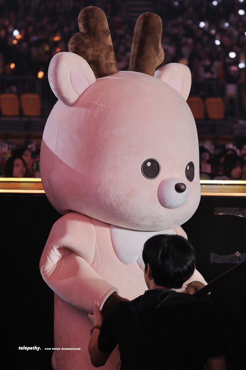 𝐭𝐞𝐥𝐞𝐩𝐚𝐭𝐡𝐲. tweet media