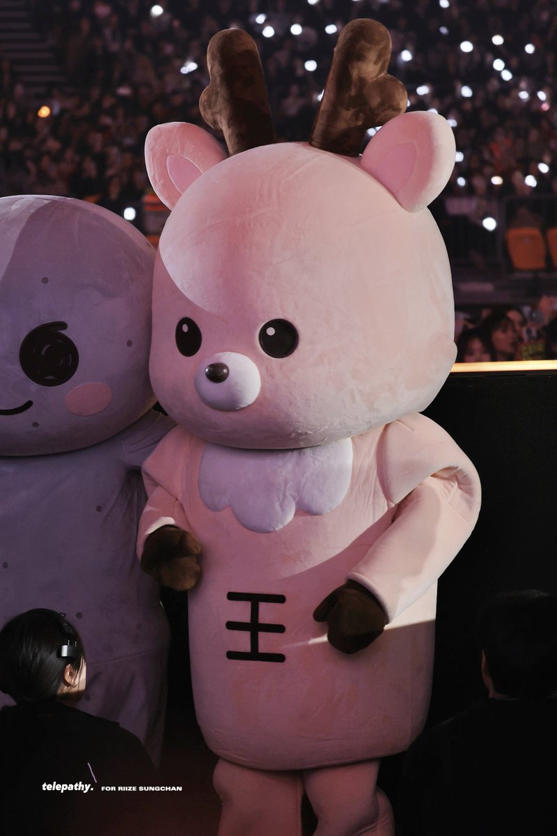 𝐭𝐞𝐥𝐞𝐩𝐚𝐭𝐡𝐲. tweet media