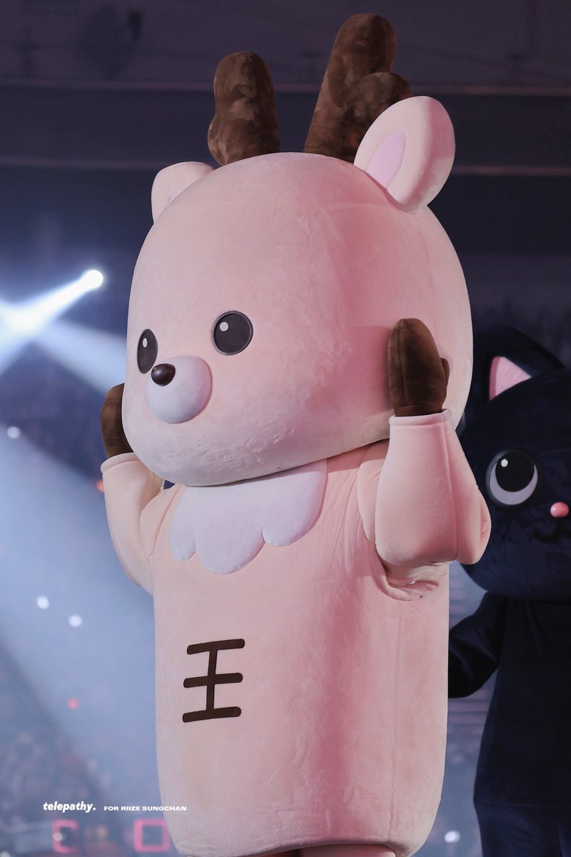 𝐭𝐞𝐥𝐞𝐩𝐚𝐭𝐡𝐲. tweet media