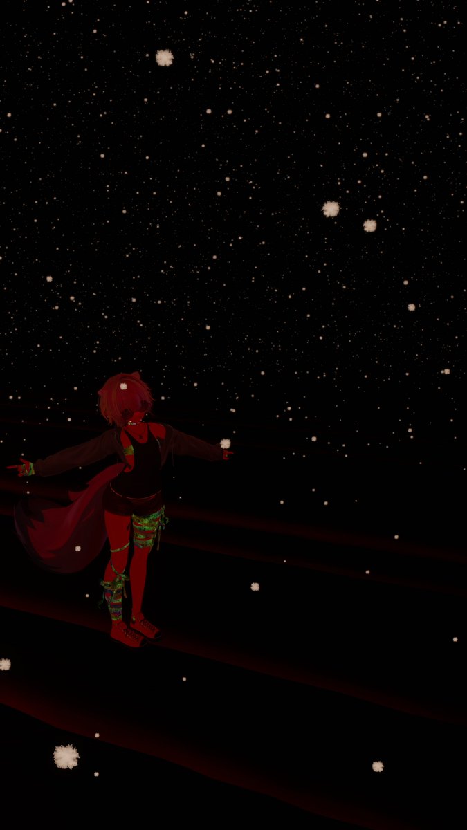 #VRChatPhotography #VRChat_world紹介 #VRChat️