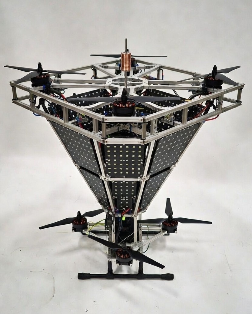 Ramit Sharma tweet media