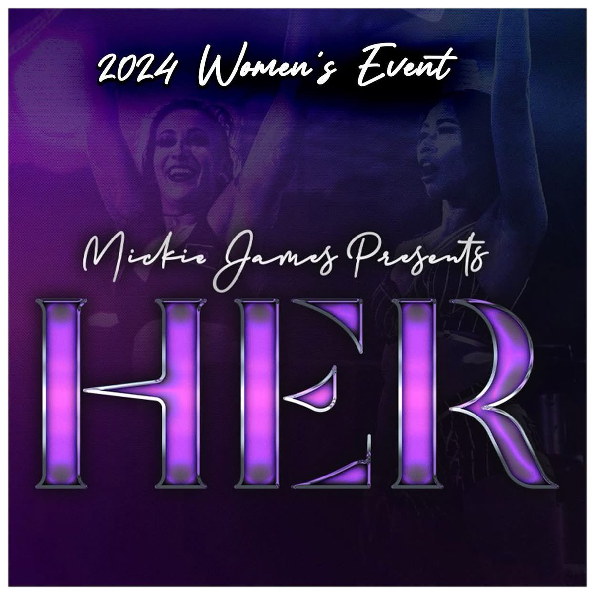 Oceania Pro Wrestling (OPW) tweet media