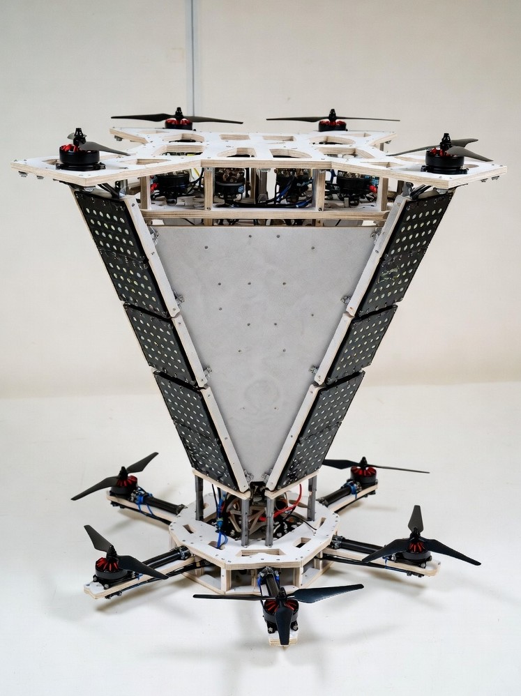 Ramit Sharma tweet media