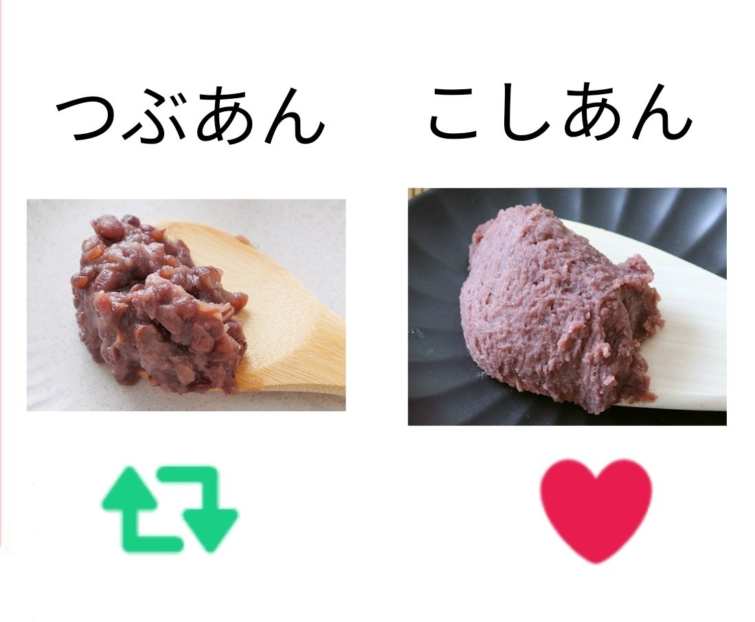 かまちゃん tweet media