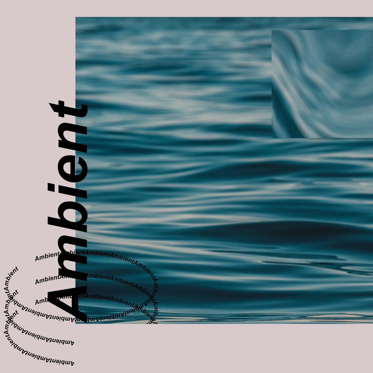 𝐮𝐭𝐚𝐠𝐞 tweet media