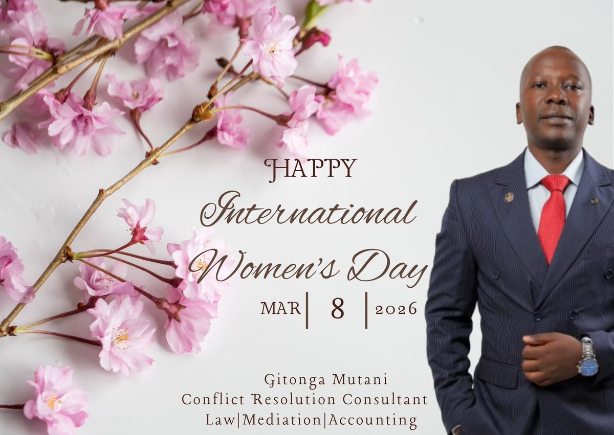 mutaniwealth's tweet photo. To all the peaceful women helping God in creation. #Ruthlessfocus #RotariansInAction #mediation #Mutani https://t.co/pN1EXaBRtc