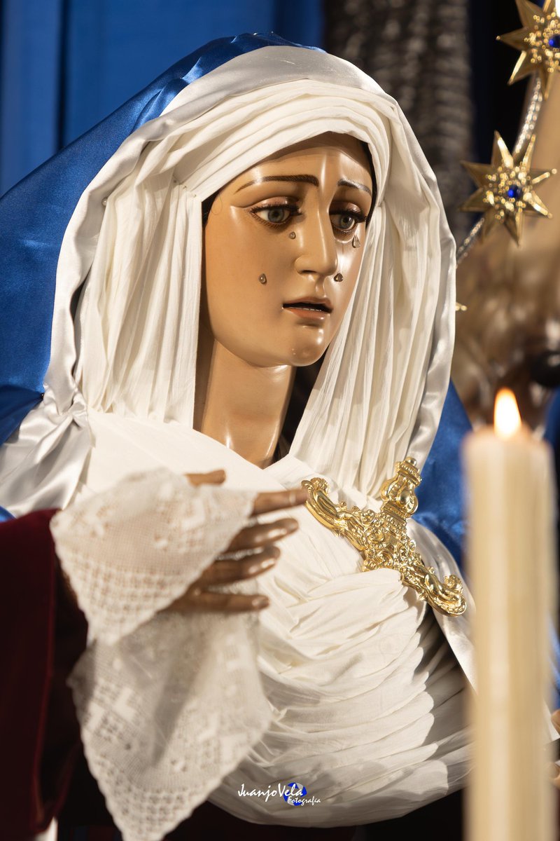 JuanjoVelaFotografia tweet media