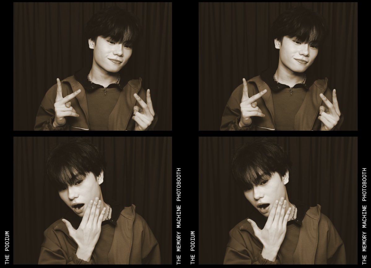 AJAA Alex ?🐆 tweet media