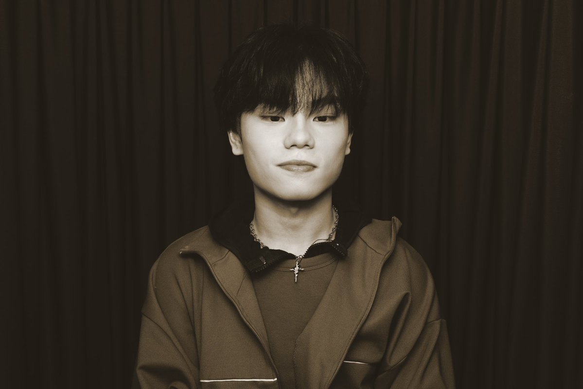 AJAA Alex ?🐆 tweet media