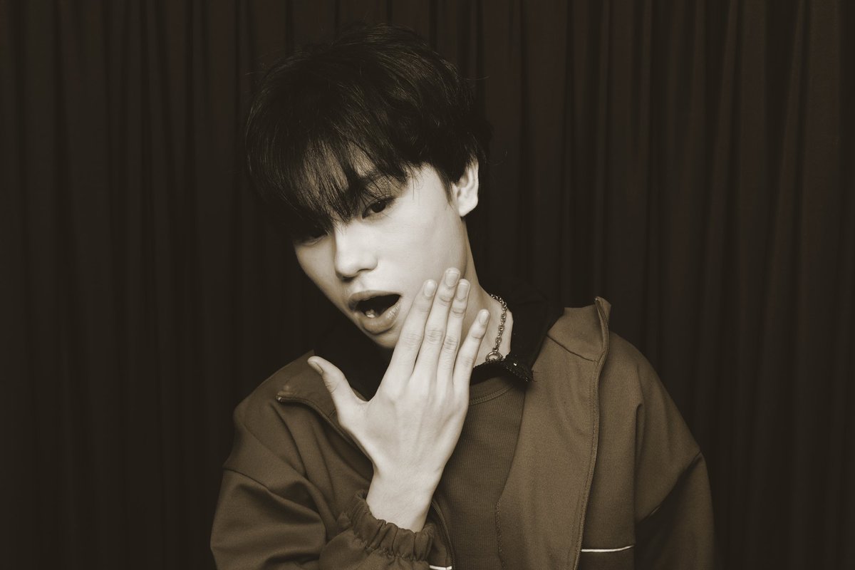 AJAA Alex ?🐆 tweet media