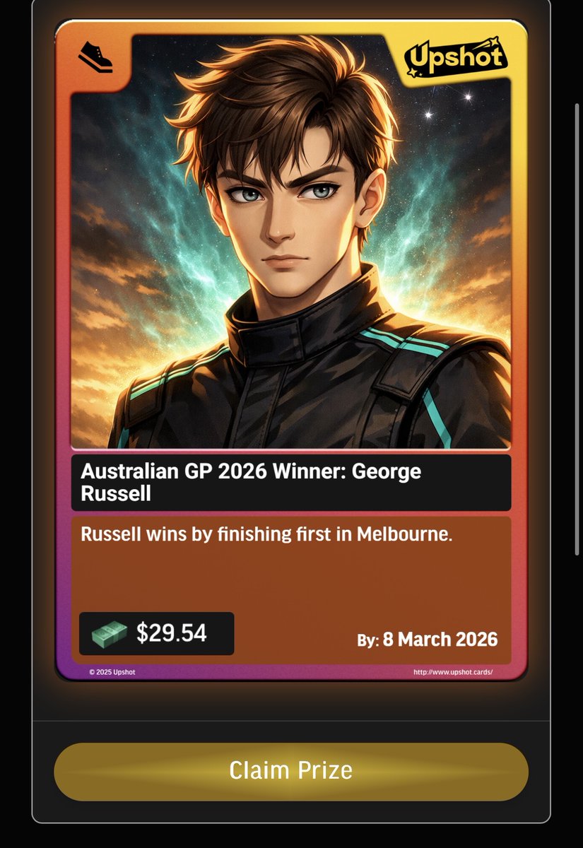 喷射.eth 🍋 tweet media