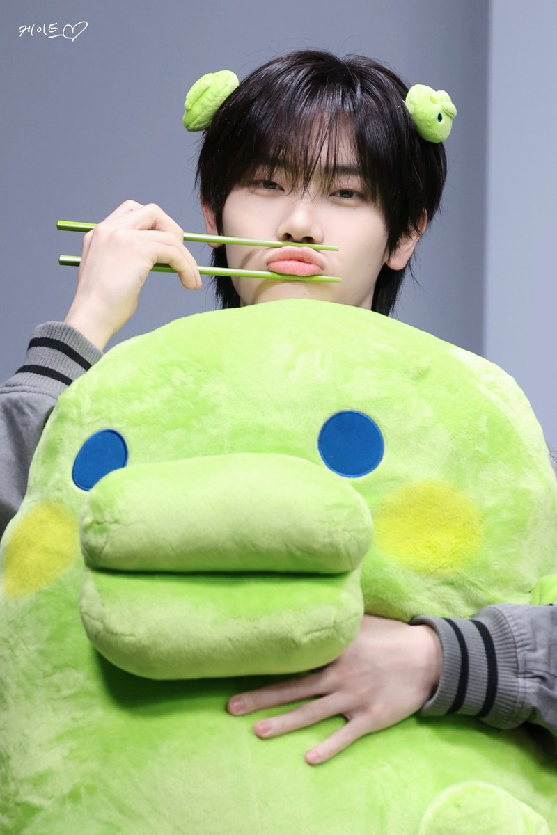 케이트🦊🐿️ tweet media