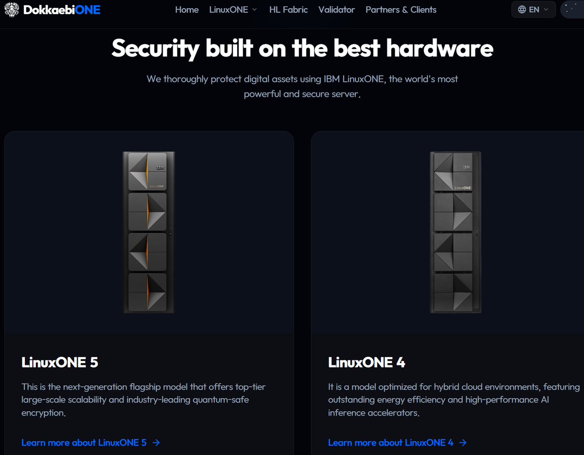 Metacoin tweet media