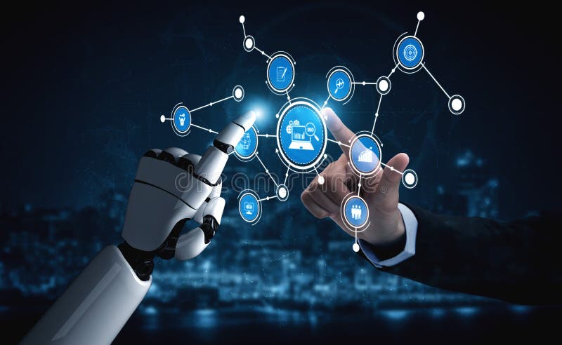 Daddy Yo tweet media