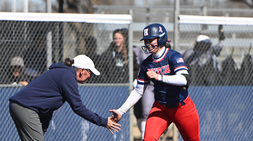 Blue Dragon Sports tweet media