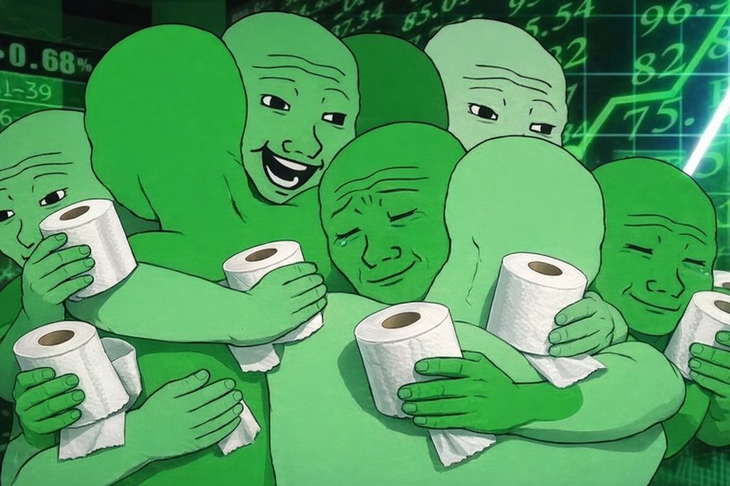 Timi Primeking 🤴🏽 tweet media