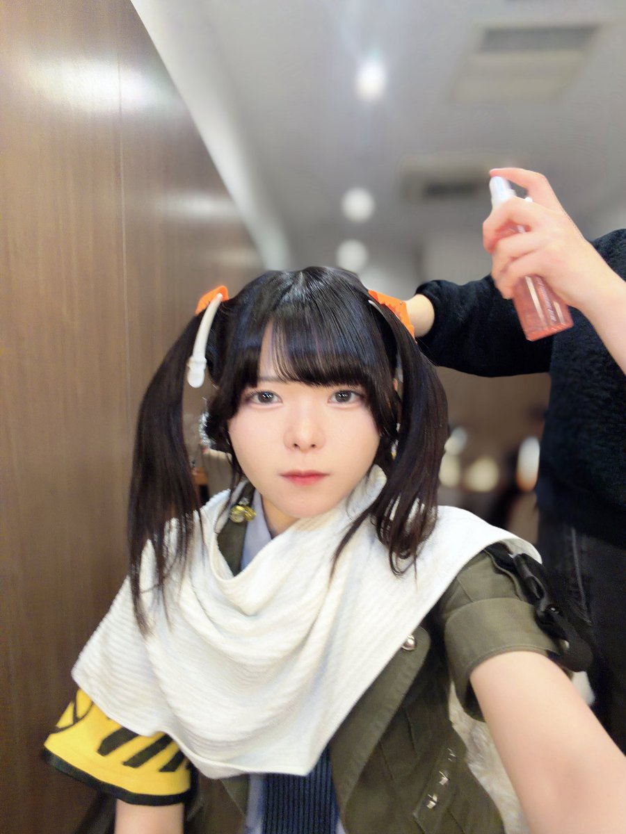 よろしゅうᥬ🌝ᩤ