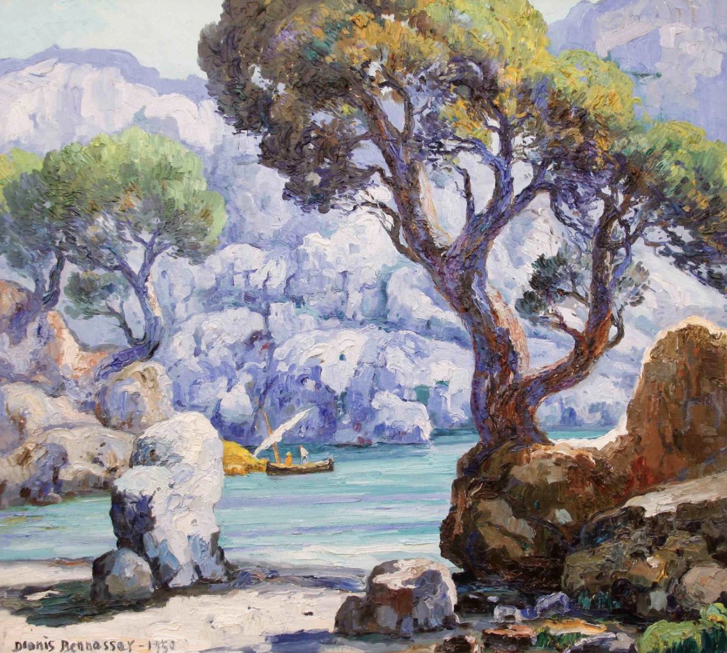 Miquel Àngel Llauger tweet media