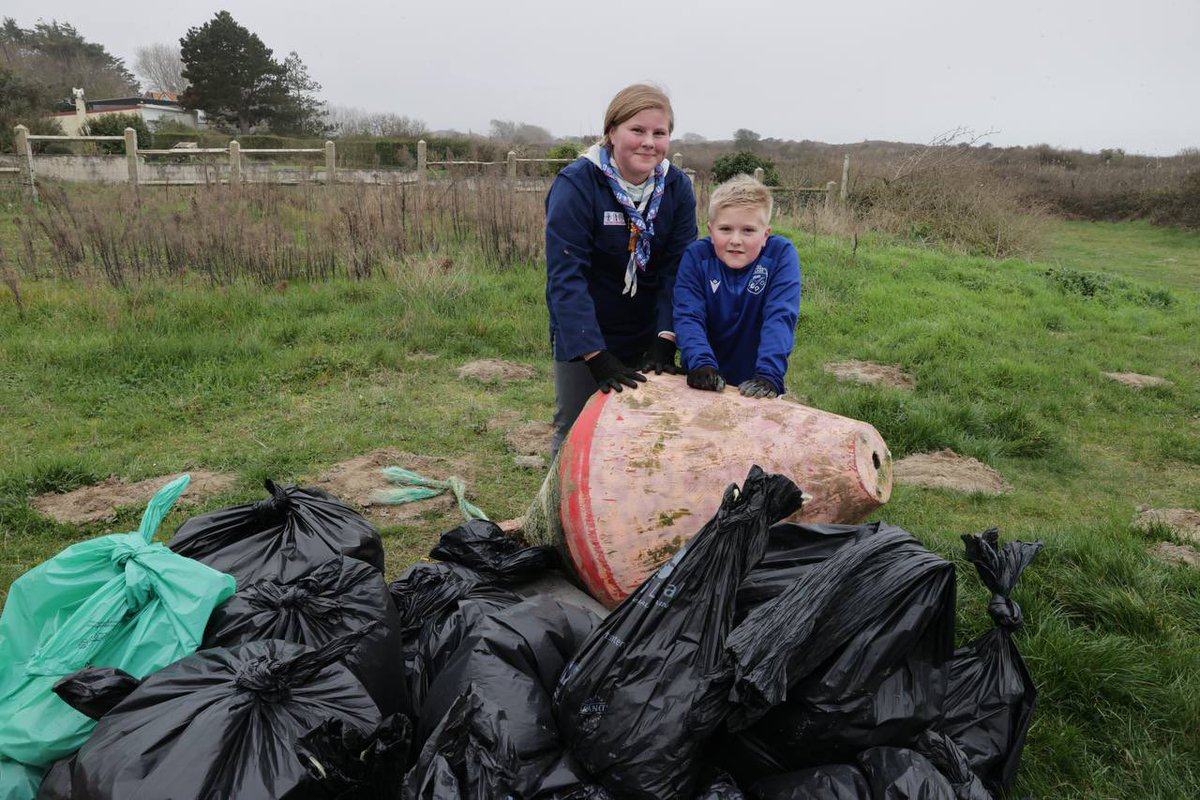 hautsdefrance's tweet photo. 🌸 L’opération #HDFPropres se poursuit toute la journée !
♻️ Dans chaque territoire des #hautsdefrance, les habitants se mobilisent pour préserver la nature et protéger la biodiversité.
🍀 Rejoignez un point de collecte près de chez vous 👉 https://t.co/2q7BhcSMVR https://t.co/gbL7UxEKbc