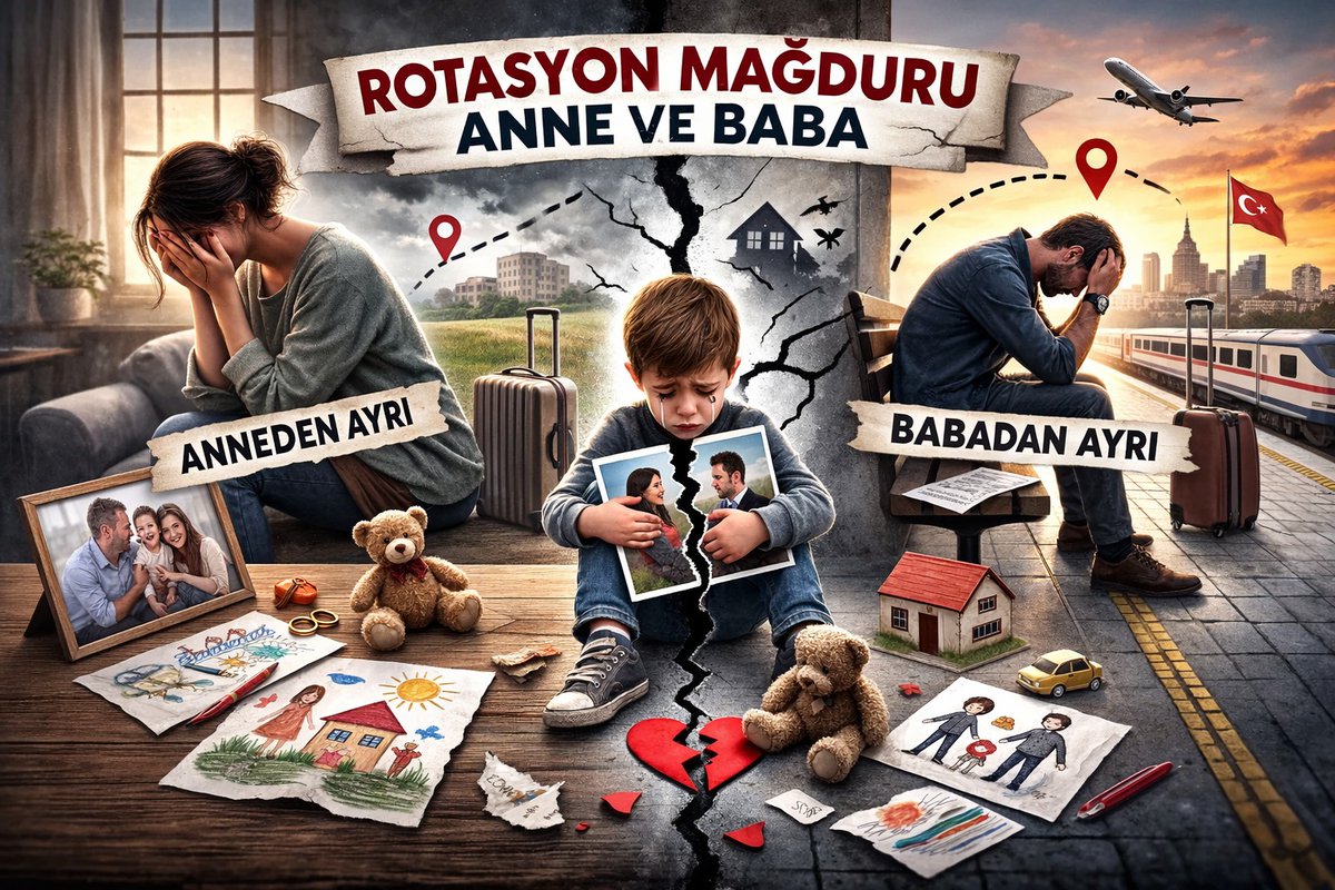 Mustafa GÜVEN (@bymustafaguven) on Twitter photo 