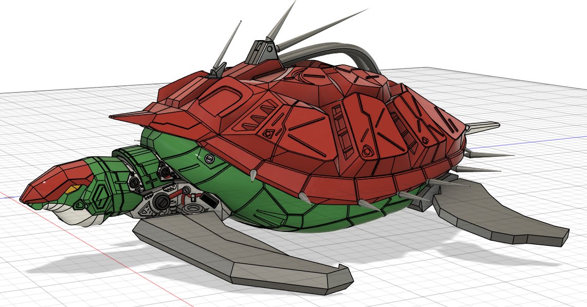 にゃお tweet media