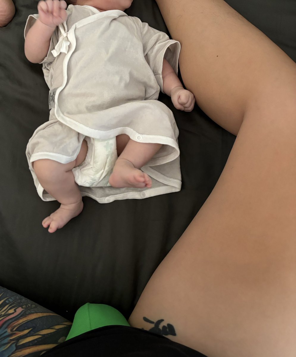 狗硬人夫 tweet media