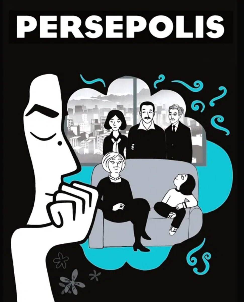 Gaalli 🏳️🌈 tweet media