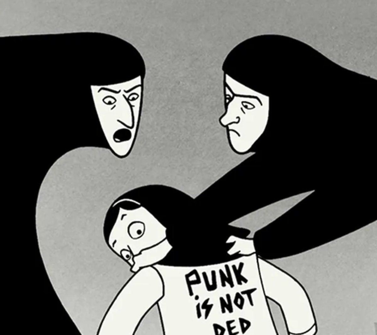 Gaalli 🏳️🌈 tweet media