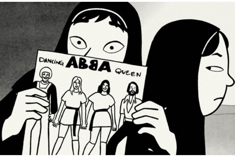 Gaalli 🏳️🌈 tweet media