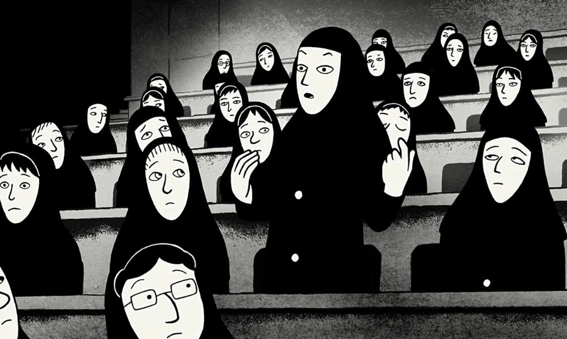 Gaalli 🏳️🌈 tweet media