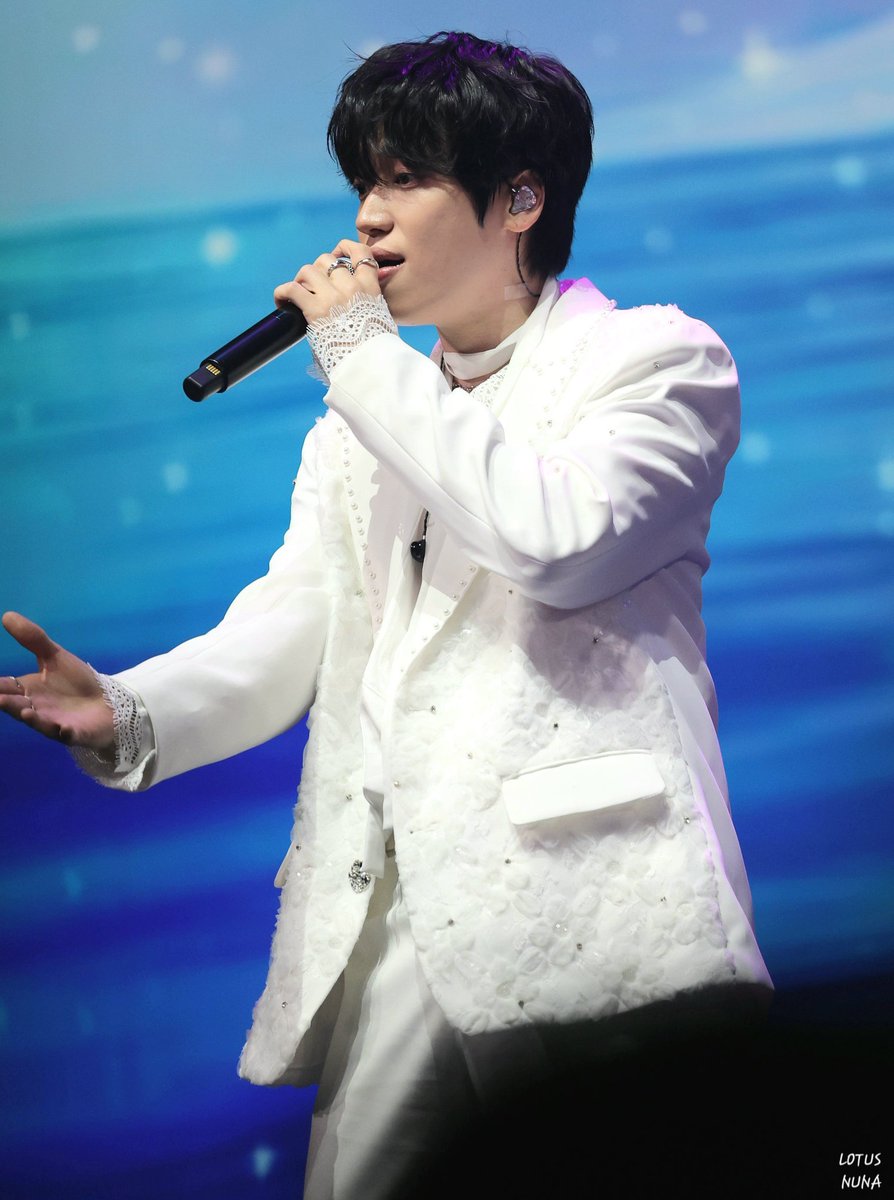 260307 틴탑 대만 앵콜 콘서트
#틴탑 #TEENTOP #니엘 #NIEL