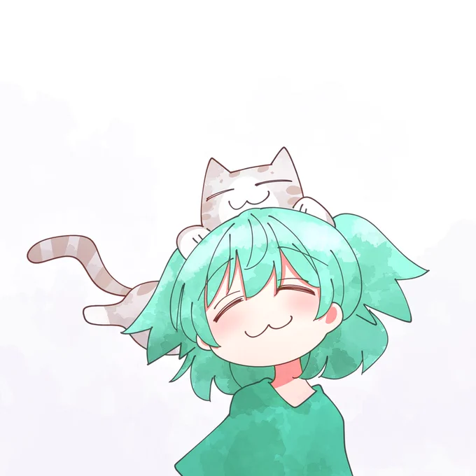 一日一いずみ! (ときめきアイドル) きみとにちようび𓏲𓎨